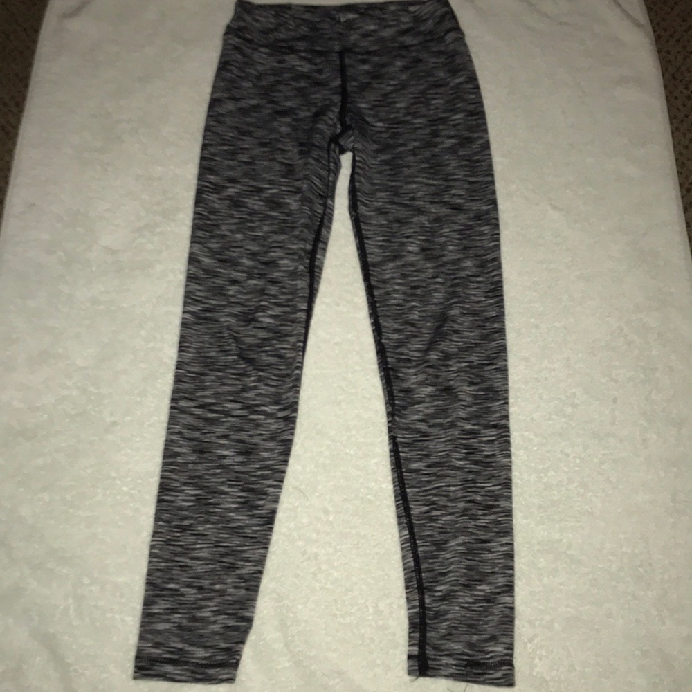 90 Degree girls leggings
